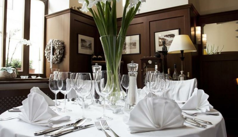 HOTEL SLUNCE Uherské Hradiště